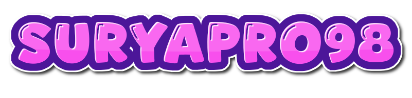 SURYAPRO98